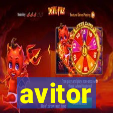 avitor