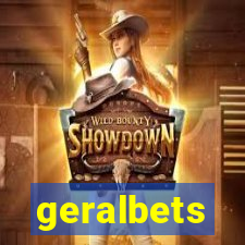 geralbets