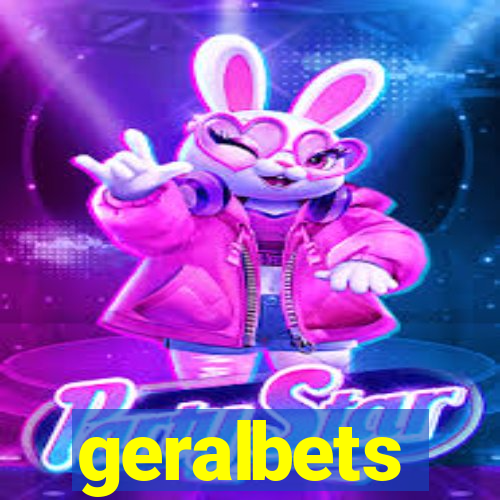 geralbets