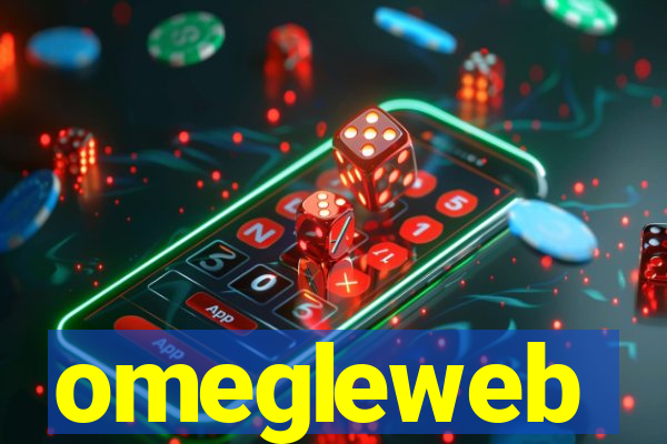 omegleweb