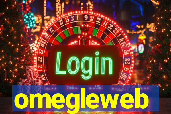 omegleweb