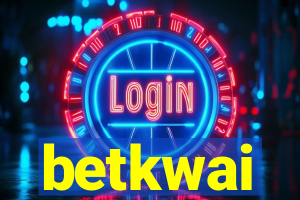 betkwai