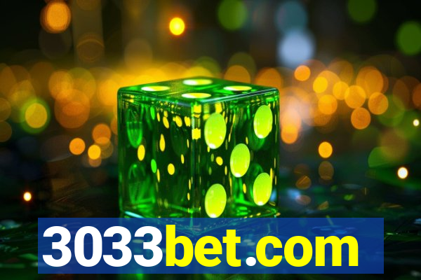 3033bet.com