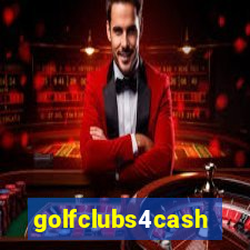 golfclubs4cash