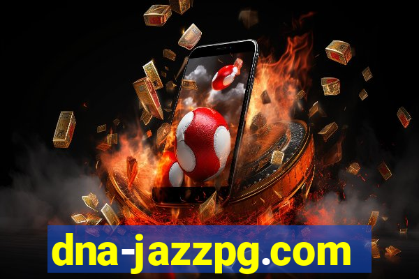 dna-jazzpg.com