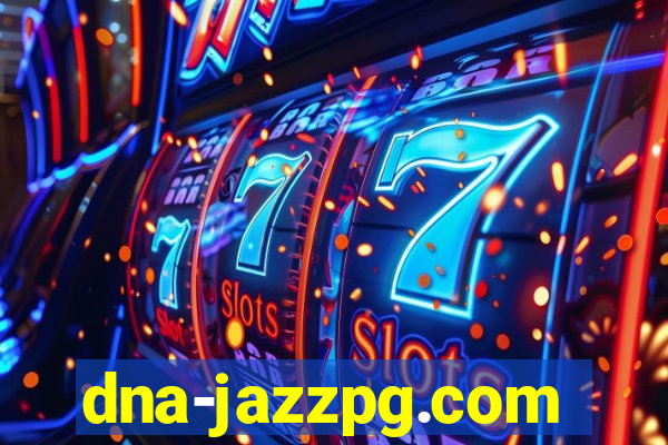 dna-jazzpg.com