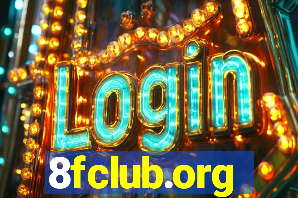 8fclub.org