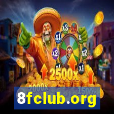 8fclub.org