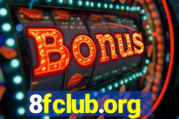 8fclub.org