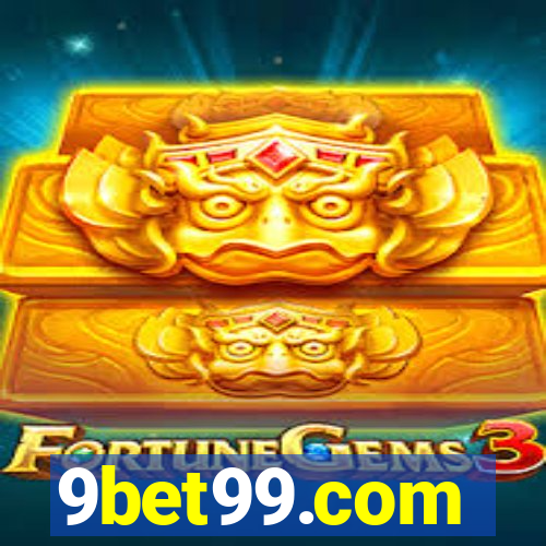 9bet99.com