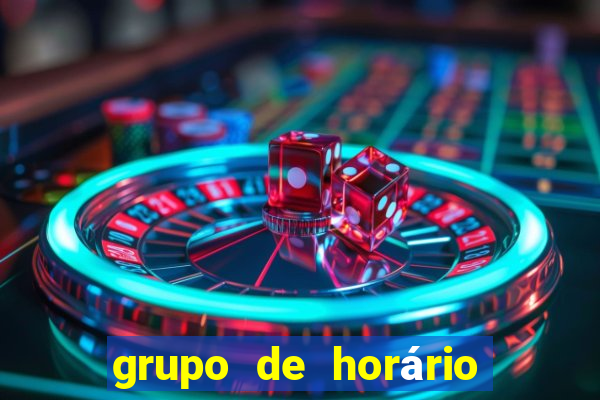 grupo de horário fortune tiger whatsapp 2024