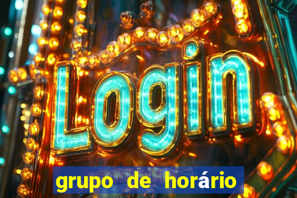 grupo de horário fortune tiger whatsapp 2024