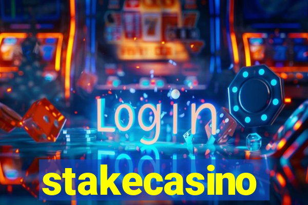 stakecasino