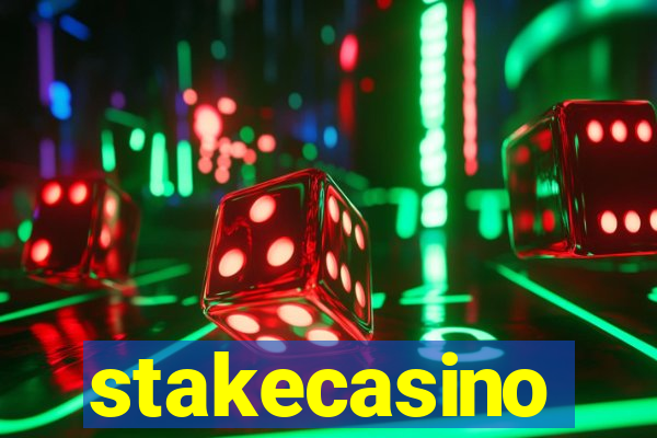 stakecasino