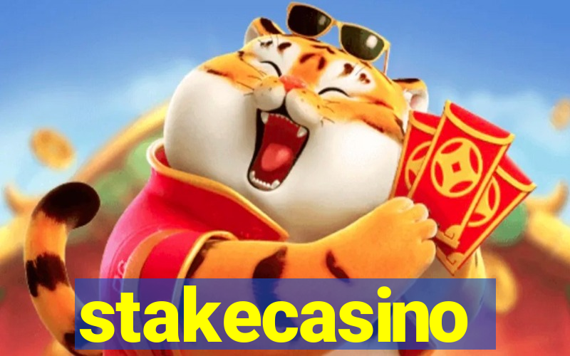 stakecasino