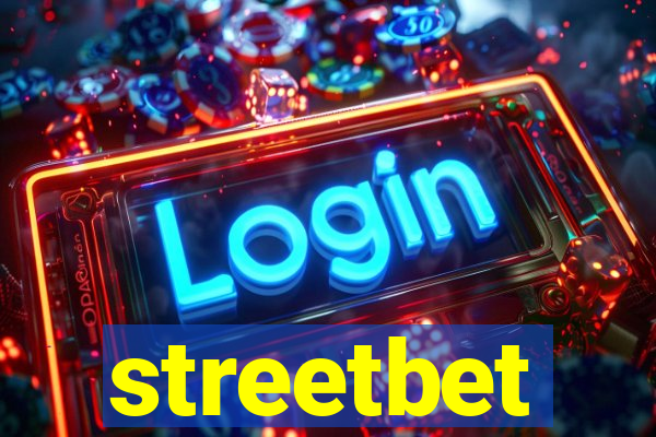 streetbet