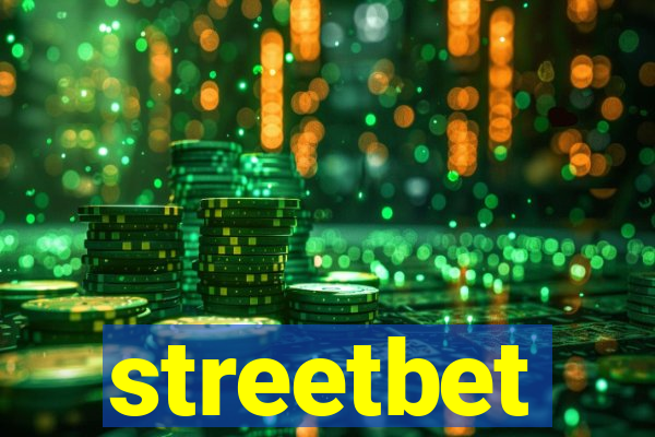 streetbet