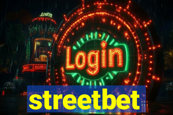 streetbet