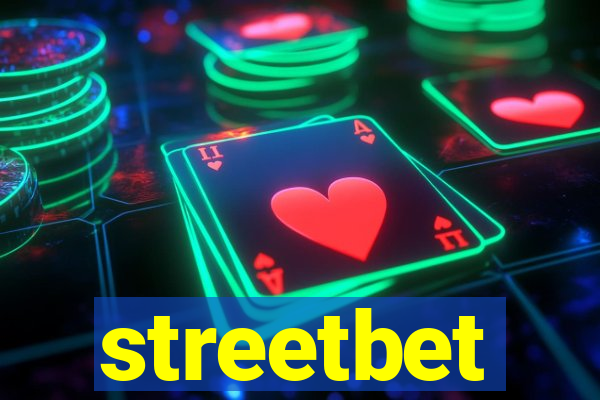 streetbet