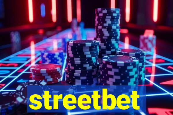 streetbet