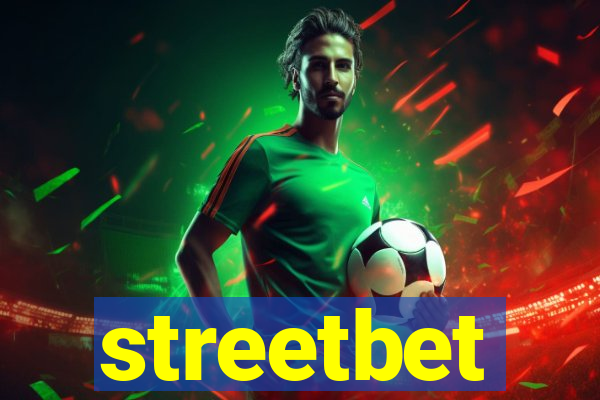 streetbet