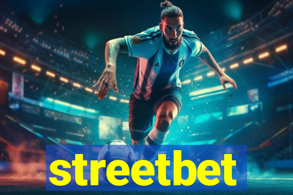 streetbet