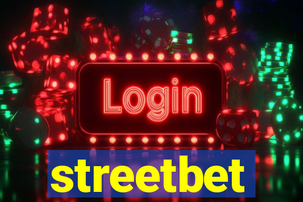 streetbet