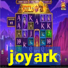 joyark