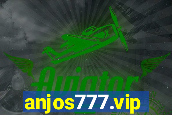 anjos777.vip