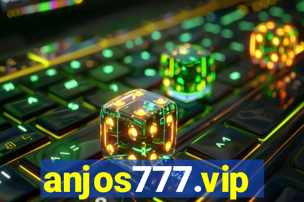 anjos777.vip