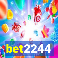 bet2244