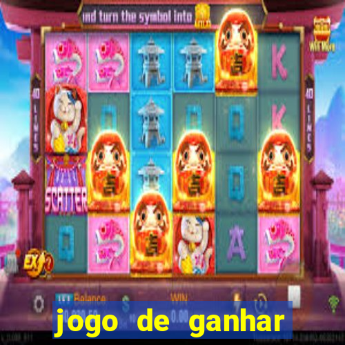 jogo de ganhar dinheiro truco gold