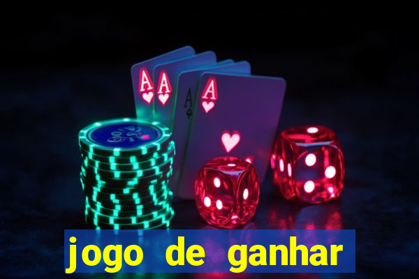 jogo de ganhar dinheiro truco gold