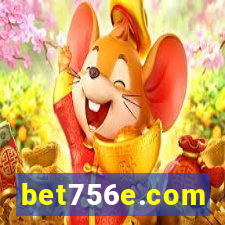 bet756e.com