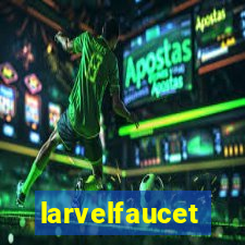 larvelfaucet