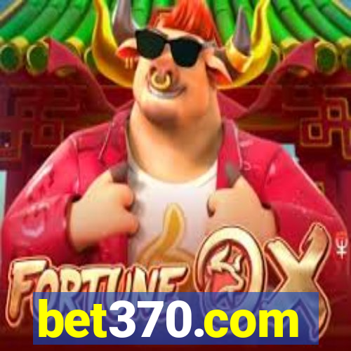 bet370.com