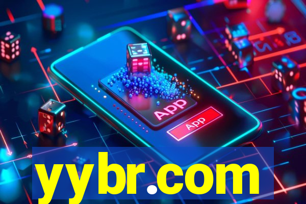 yybr.com