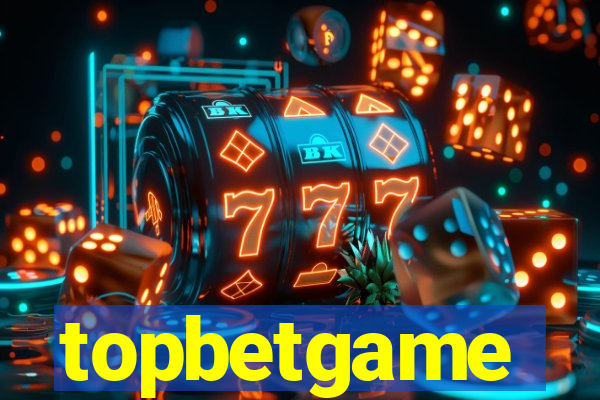 topbetgame