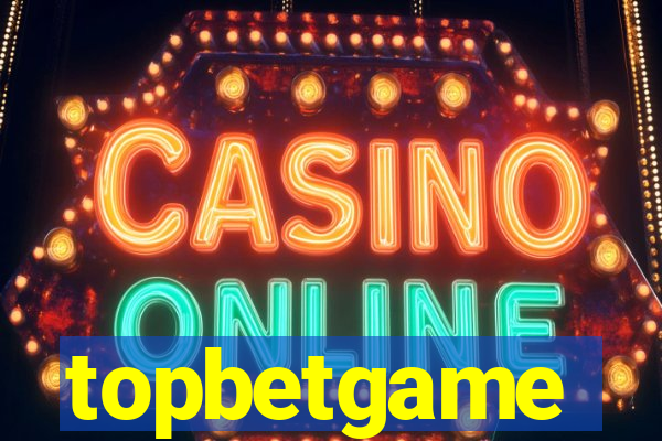 topbetgame