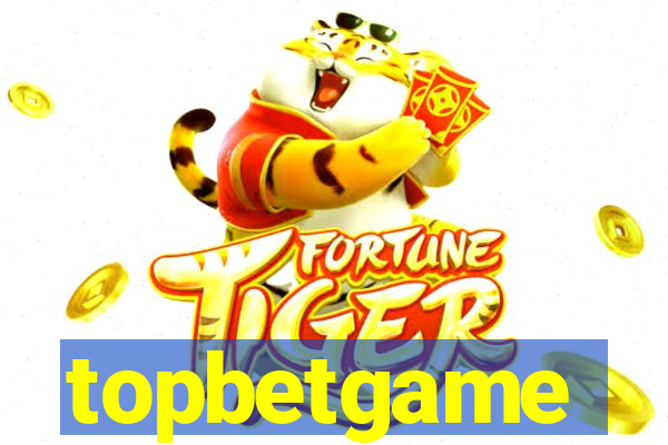 topbetgame