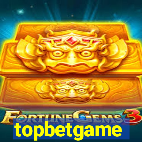 topbetgame