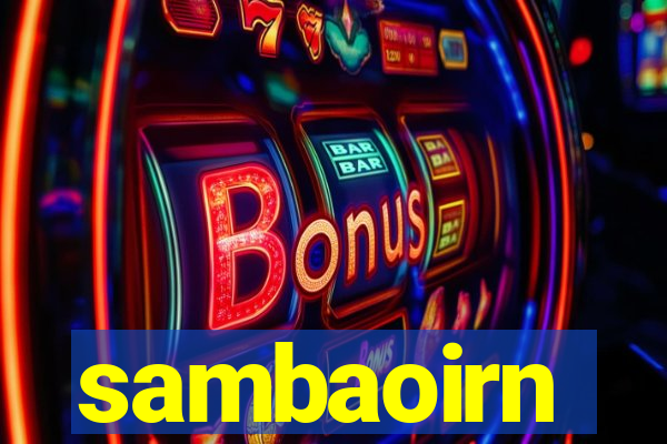 sambaoirn