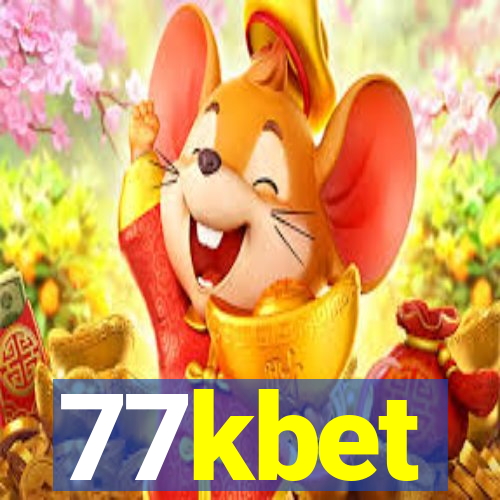 77kbet