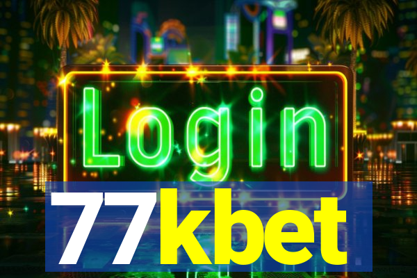 77kbet