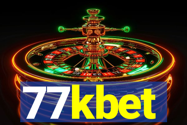 77kbet