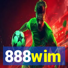 888wim