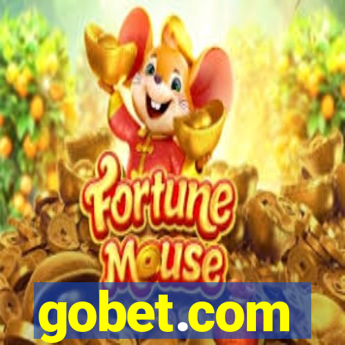 gobet.com