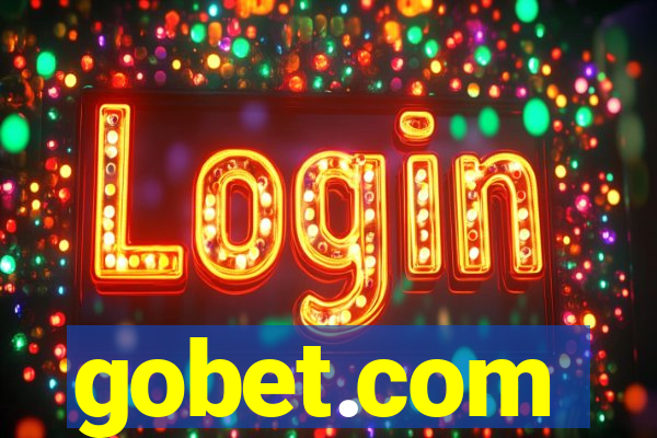 gobet.com