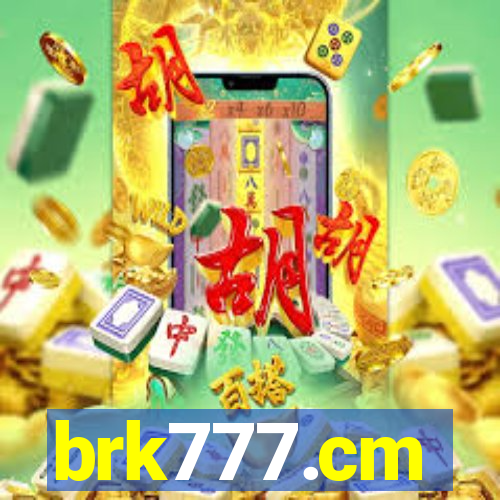 brk777.cm