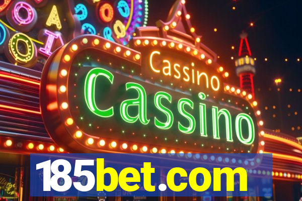 185bet.com